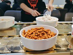 -西火火·川派小火锅(西溪银泰店)