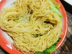 -小龍鳳·港式海鲜打边炉(沙湖路店)