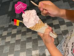 -EIS ENGELCHEN艾斯辛尔