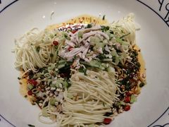 -鸡毛店·川菜(双楠店)