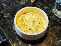 -海底捞火锅(龙湖三千集店)
