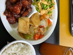 -桂桂茶(恒基名人店)