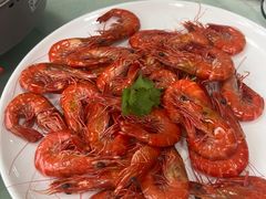 -一品烧农庄·佛山本地特色菜