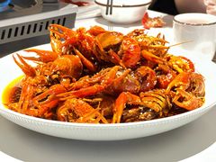 -马头巷·食景园(苏州总店)
