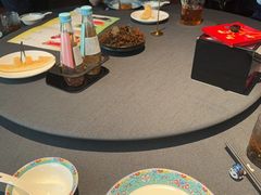 -肆月河豚·淮扬菜·湘菜(华天店)