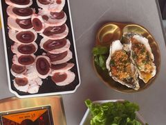 -棒小伙·齐齐哈尔烤肉(龙茗路店)