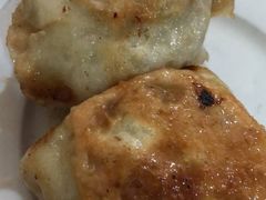 门钉肉饼-宝瑞门钉肉饼店