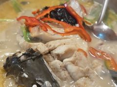 -途中饭店(开化店)