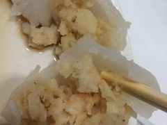 -嘉和一品(长江道店)