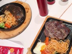 -豪享来(我格广场店)