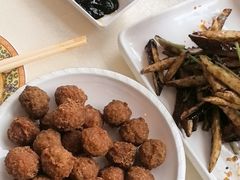 -砂锅居·始于1741(万丰路店)