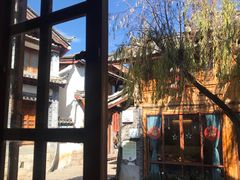 -大冰的小屋