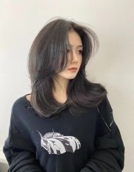 -Tloml salon