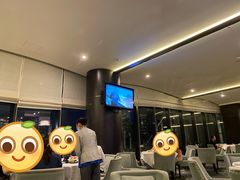 -海湾壹品·粤菜·早茶·烤鸭(拱北店)