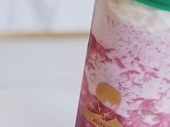 -TFIREROOM火社的茶(裕华万达店)