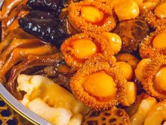 -北京厨房(西安SKP店)