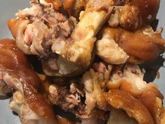 -袁家村关中印象体验地(大唐不夜城店)