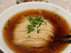 -松鹤面馆·古法焖肉面(观前店)