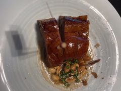 -滋粥楼·顺德菜海鲜茶点(方舟店)