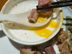 -点心传说·粤菜点心(佐阾虹湾店)