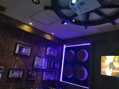-好乐迪KTV(紫荆广场店)