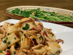 -潮中人·潮州菜(益乐路店)