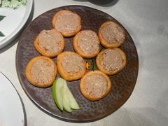 -華府(凯德晶萃店)