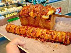 -UH祐禾(上海荟聚店)