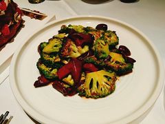 -百富源·海鲜辽菜(浑河堡店)