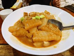 -临家闽南菜(翔安店)
