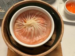 -京兆尹(雍和宫店)