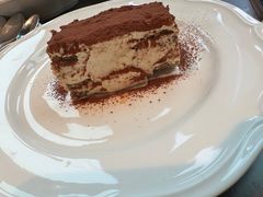 -餮熹Tipsea法餐(吉大店)