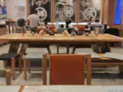 -味千拉面(淮安楚州万达店)