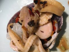 -三个渔夫·蒸汽海鲜(小白楼店)