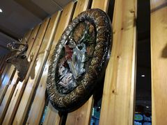 -老地方农家菜(昌黎一店)