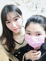 -轻妆Feel·半永久纹眉眼线