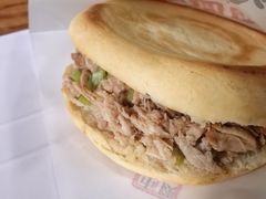 -老陕兄弟(彩虹新城店)