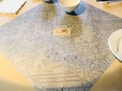 -穹六人间 people 6(岳阳路店)