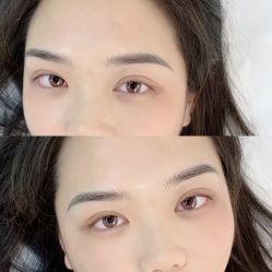 -久匠·纹眉纹绣半永久
