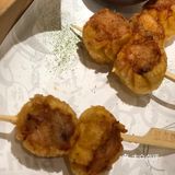 绝对好吃的点心店！蔡澜推荐，值得体验！