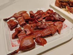 -富瑶大酒店(强工二街店)