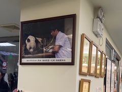 -动物缘宠物医院·骨科·猫科(西二环店)