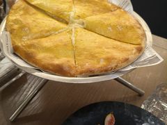 -可可厨房西餐厅