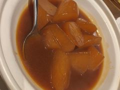 -贡宴盐帮菜自贡驻京联络处餐厅