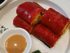 -益健名厨海鲜城(夏湾店)