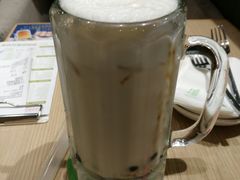 -仙踪林(江南西店)