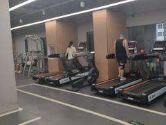 -像素游泳健身(中弘·像素店)