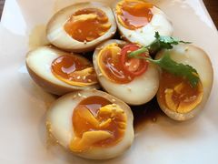 -香江小厨 The Kitchen(香江俱乐部店)