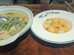 -乌记大厨餐厅
