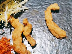 -周渝食惦·酸菜鱼精致川菜(横岗店)